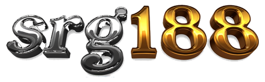 srg188 logo
