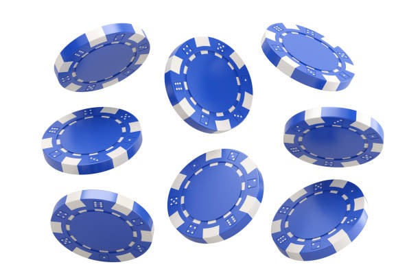 srg188 Slot rooms built for Indonesia