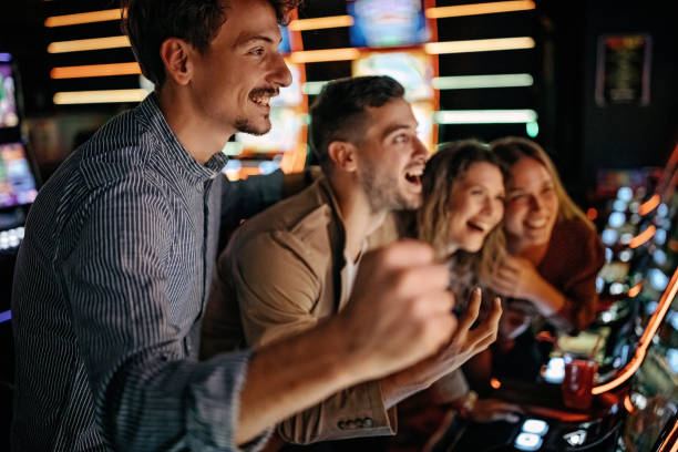 srg188 What is MotoGP Sportsbook?