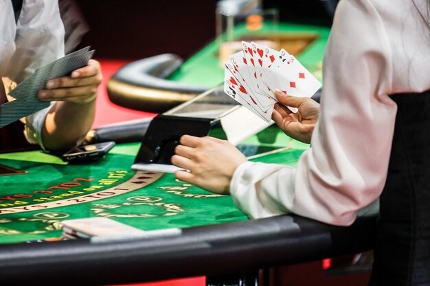 srg188 Slots