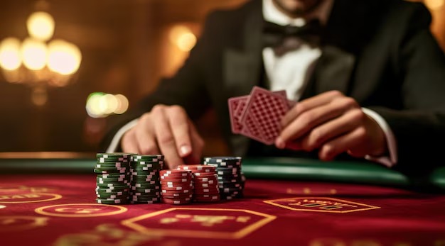 srg188 Sportsbook